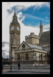 Londra -iunie-2014 - Bogdan Balaban